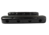 Picture of FiTech Fuel Injection Engine Valve Cover - 131202