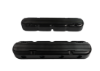 Picture of FiTech Fuel Injection Engine Valve Cover - 131202