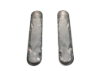 Picture of FiTech Fuel Injection Engine Valve Cover - 131202