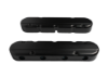 Picture of FiTech Fuel Injection Engine Valve Cover - 131203
