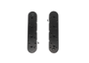 Picture of FiTech Fuel Injection Engine Valve Cover - 131203