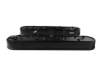 Picture of FiTech Fuel Injection Engine Valve Cover - 131203