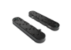 Picture of FiTech Fuel Injection Engine Valve Cover - 131203