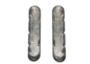 Picture of FiTech Fuel Injection Engine Valve Cover - 131203