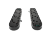 Picture of FiTech Fuel Injection Engine Valve Cover - 131203