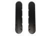 Picture of FiTech Fuel Injection Engine Valve Cover - 131203