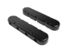 Picture of FiTech Fuel Injection Engine Valve Cover - 131203