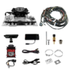 Picture of FiTech Fuel Injection Fuel Injection System Kit - 30-10-415