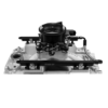Picture of FiTech Fuel Injection Fuel Injection System Kit - 30-10-511