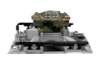 Picture of FiTech Fuel Injection Fuel Injection System Kit - 30-10-514