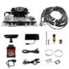 Picture of FiTech Fuel Injection Fuel Injection System Kit - 30-10-515