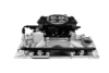 Picture of FiTech Fuel Injection Fuel Injection System Kit - 30-10-515
