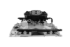 Picture of FiTech Fuel Injection Fuel Injection System Kit - 30-10-515