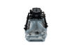 Picture of FiTech Fuel Injection Fuel Injection System Kit - 30-10-515