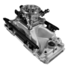 Picture of FiTech Fuel Injection Fuel Injection System Kit - 30-10-610