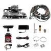 Picture of FiTech Fuel Injection Fuel Injection System Kit - 30-10-610