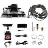 Picture of FiTech Fuel Injection Fuel Injection System Kit - 30-10-611