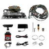 Picture of FiTech Fuel Injection Fuel Injection System Kit - 30-10-614
