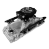 Picture of FiTech Fuel Injection Fuel Injection System Kit - 30-10-615