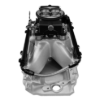 Picture of FiTech Fuel Injection Fuel Injection System Kit - 30-10-615
