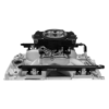 Picture of FiTech Fuel Injection Fuel Injection System Kit - 30-10-615