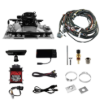 Picture of FiTech Fuel Injection Fuel Injection System Kit - 30-11-411