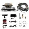 Picture of FiTech Fuel Injection Fuel Injection System Kit - 30-11-414