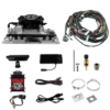 Picture of FiTech Fuel Injection Fuel Injection System Kit - 30-11-415