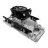 Picture of FiTech Fuel Injection Fuel Injection System Kit - 30-11-415