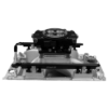 Picture of FiTech Fuel Injection Fuel Injection System Kit - 30-11-415