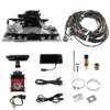 Picture of FiTech Fuel Injection Fuel Injection System Kit - 30-11-511