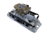 Picture of FiTech Fuel Injection Fuel Injection System Kit - 30-11-514