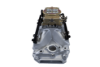 Picture of FiTech Fuel Injection Fuel Injection System Kit - 30-11-514