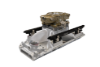 Picture of FiTech Fuel Injection Fuel Injection System Kit - 30-11-514