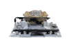 Picture of FiTech Fuel Injection Fuel Injection System Kit - 30-11-514