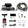 Picture of FiTech Fuel Injection Fuel Injection System Kit - 30-11-515