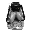 Picture of FiTech Fuel Injection Fuel Injection System Kit - 30-11-611