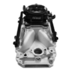 Picture of FiTech Fuel Injection Fuel Injection System Kit - 30-11-611
