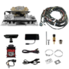 Picture of FiTech Fuel Injection Fuel Injection System Kit - 30-11-614