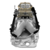 Picture of FiTech Fuel Injection Fuel Injection System Kit - 30-11-614