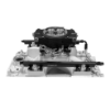 Picture of FiTech Fuel Injection Fuel Injection System Kit - 30-11-615