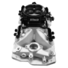 Picture of FiTech Fuel Injection Fuel Injection System Kit - 30-12-411