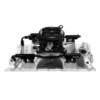 Picture of FiTech Fuel Injection Fuel Injection System Kit - 30-12-411