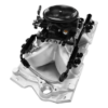 Picture of FiTech Fuel Injection Fuel Injection System Kit - 30-12-411