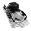 Picture of FiTech Fuel Injection Fuel Injection System Kit - 30-12-411