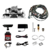 Picture of FiTech Fuel Injection Fuel Injection System Kit - 30-12-510