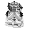 Picture of FiTech Fuel Injection Fuel Injection System Kit - 30-12-510