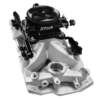 Picture of FiTech Fuel Injection Fuel Injection System Kit - 30-12-511