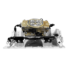 Picture of FiTech Fuel Injection Fuel Injection System Kit - 30-12-514