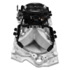 Picture of FiTech Fuel Injection Fuel Injection System Kit - 30-12-611